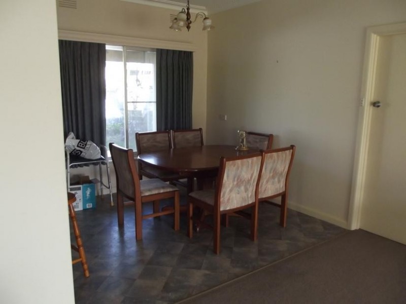 23 Peel Street, Maryborough VIC 3465