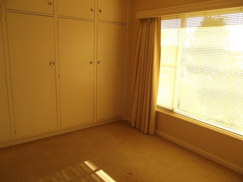 23 Peel Street, Maryborough VIC 3465