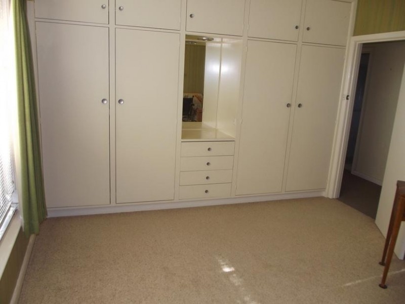 23 Peel Street, Maryborough VIC 3465