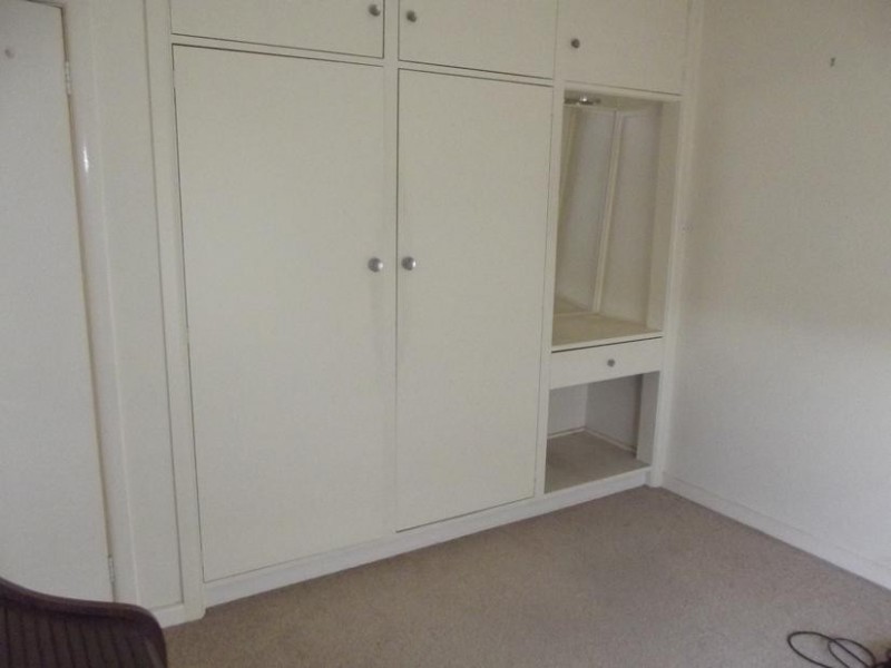 23 Peel Street, Maryborough VIC 3465