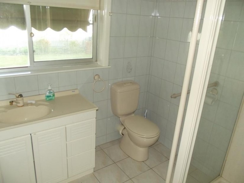 23 Peel Street, Maryborough VIC 3465