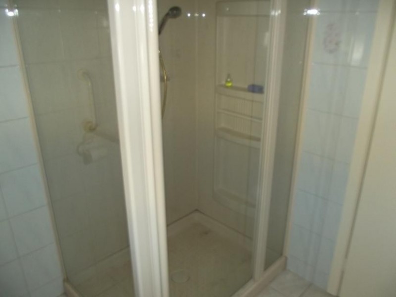 23 Peel Street, Maryborough VIC 3465