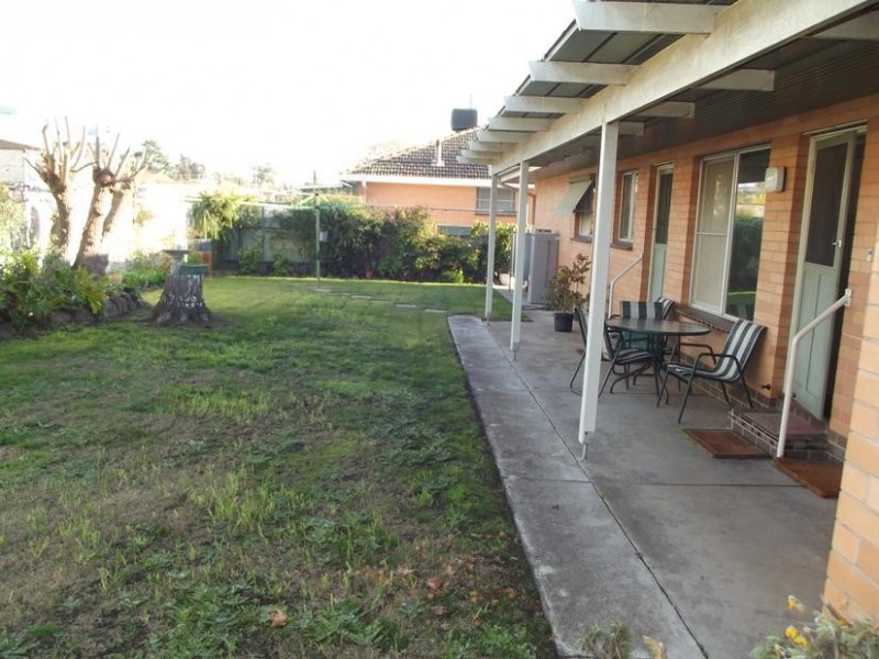 23 Peel Street, Maryborough VIC 3465