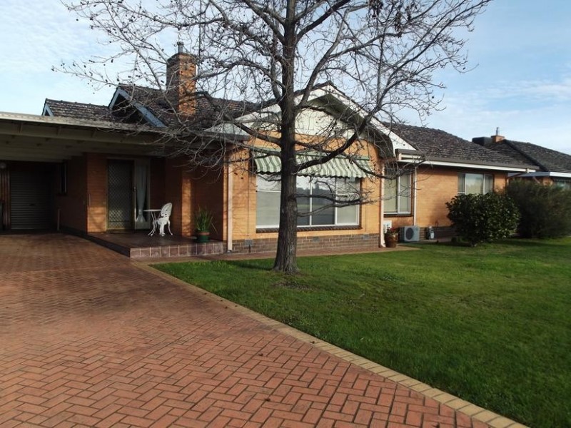 23 Peel Street, Maryborough VIC 3465