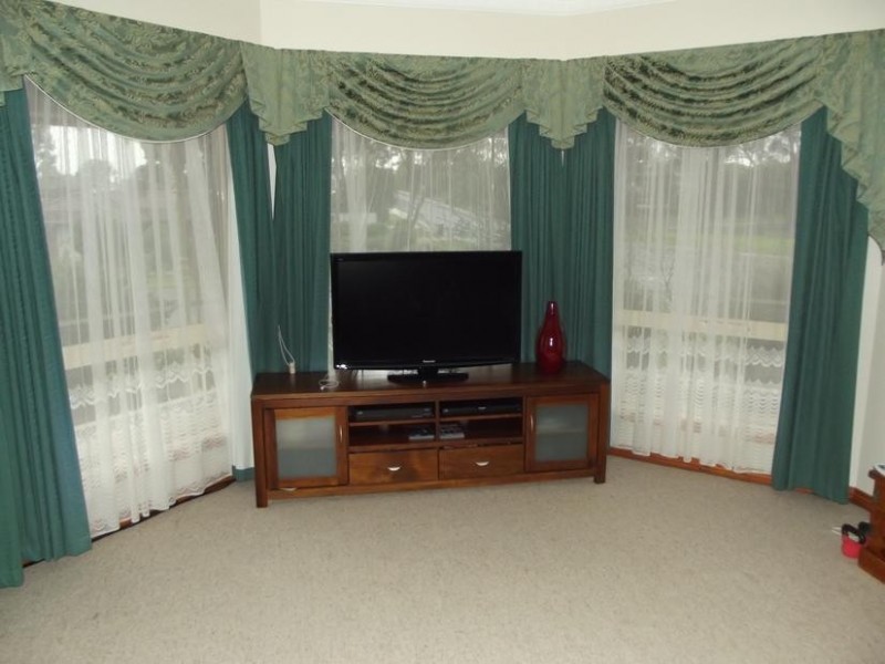 9 Joseph Court, Maryborough VIC 3465