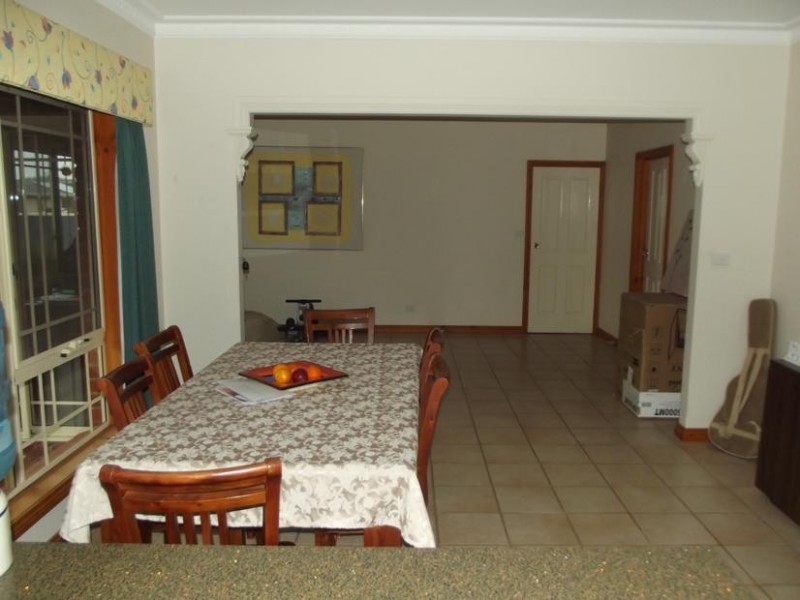 9 Joseph Court, Maryborough VIC 3465