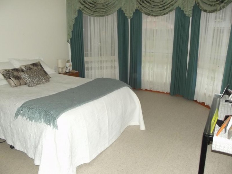 9 Joseph Court, Maryborough VIC 3465