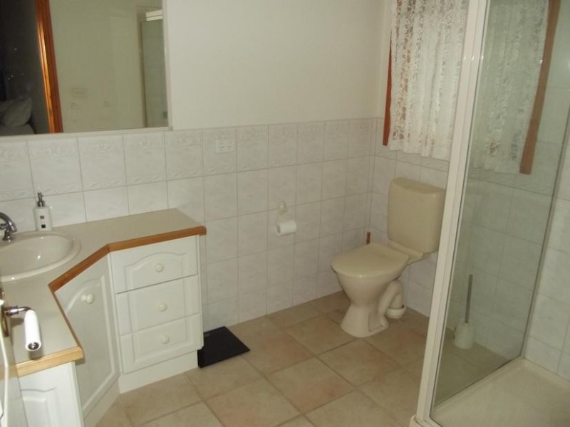 9 Joseph Court, Maryborough VIC 3465