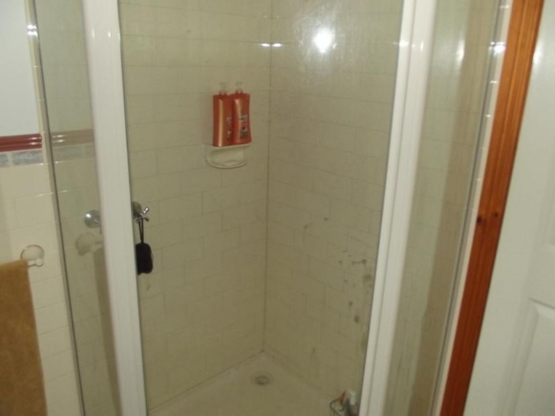 9 Joseph Court, Maryborough VIC 3465