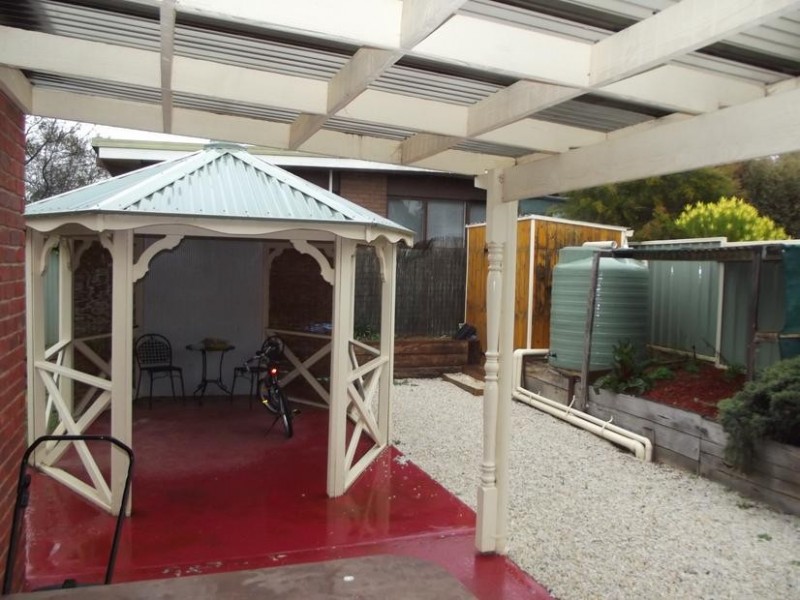 9 Joseph Court, Maryborough VIC 3465