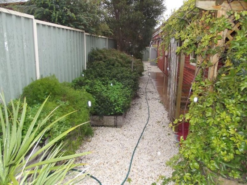 9 Joseph Court, Maryborough VIC 3465