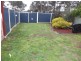 9 Joseph Court, Maryborough VIC 3465