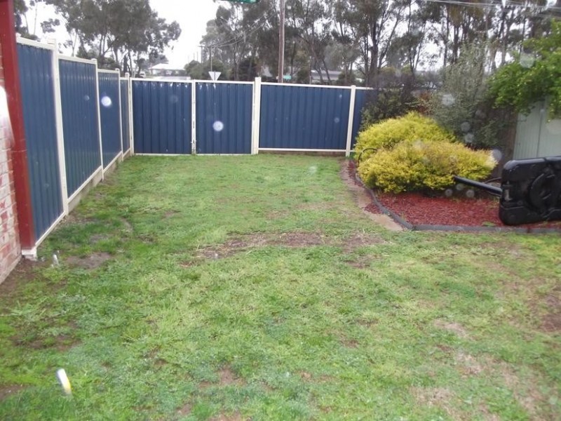 9 Joseph Court, Maryborough VIC 3465