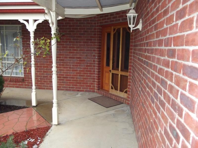 9 Joseph Court, Maryborough VIC 3465