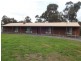 189 Balaclava Road, Maryborough VIC 3465