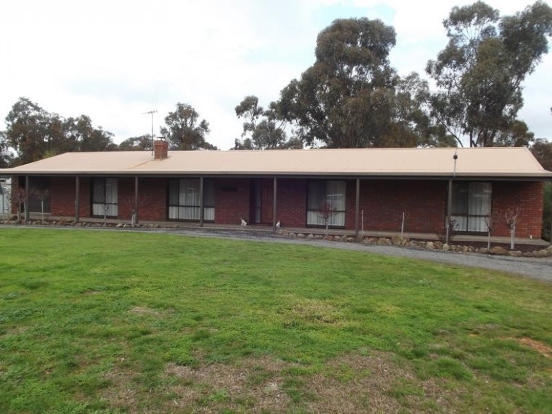 189 Balaclava Road, Maryborough VIC 3465