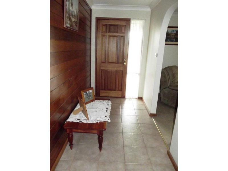 189 Balaclava Road, Maryborough VIC 3465