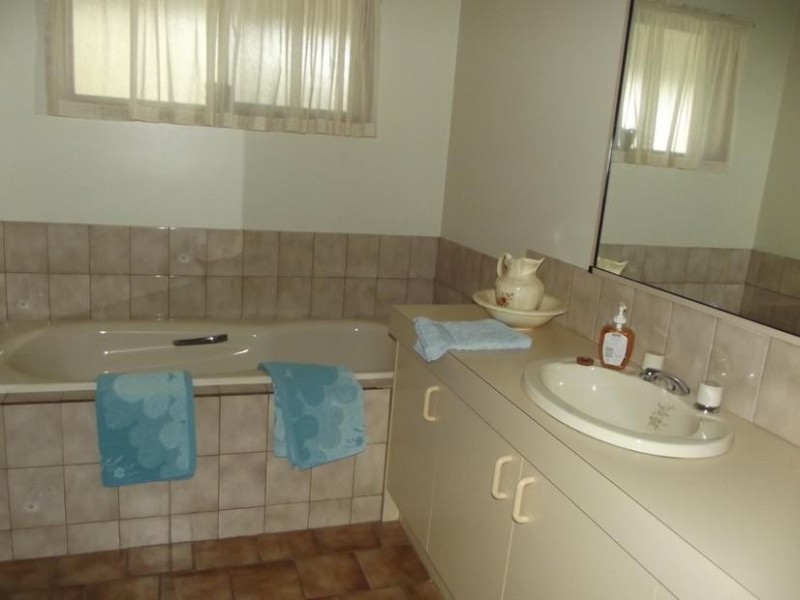 189 Balaclava Road, Maryborough VIC 3465