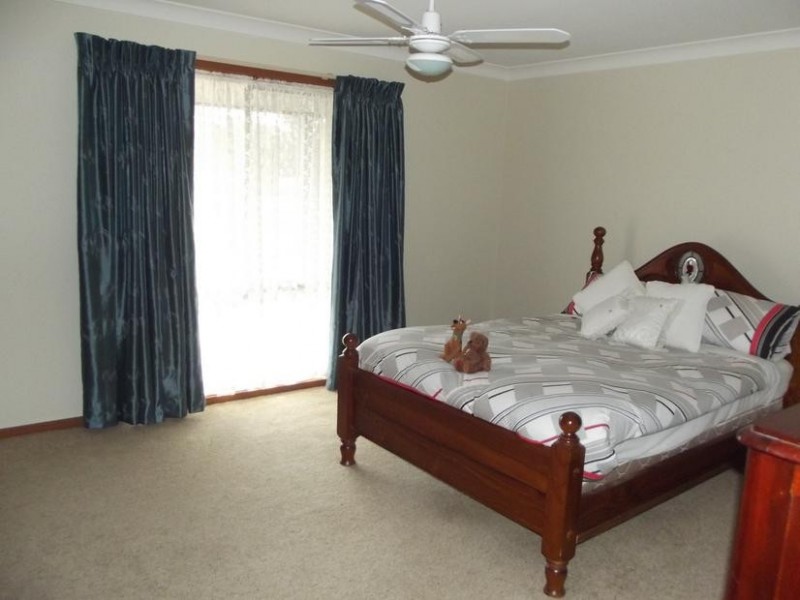 189 Balaclava Road, Maryborough VIC 3465