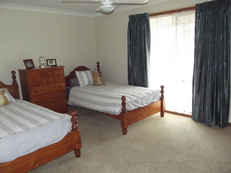 189 Balaclava Road, Maryborough VIC 3465