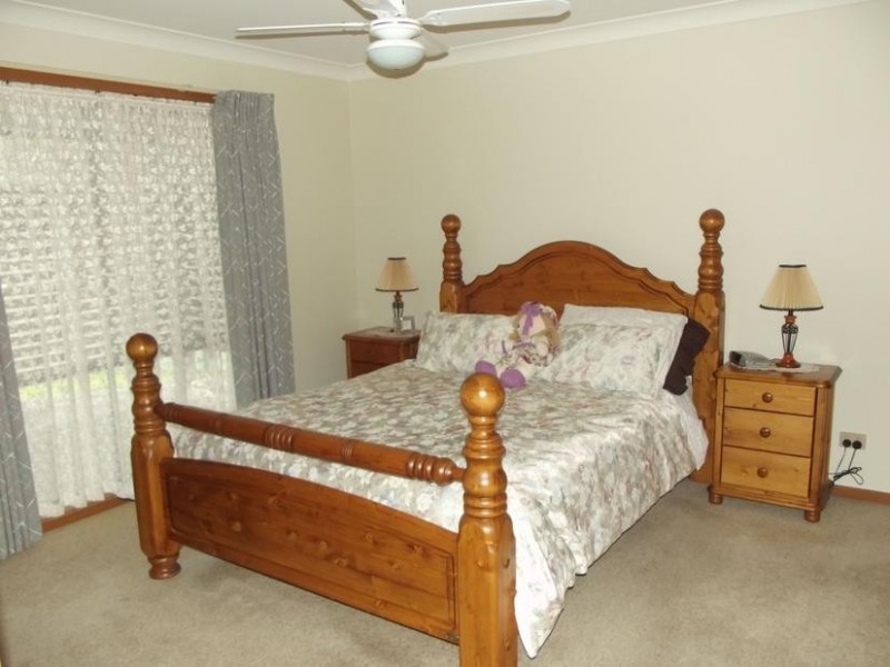 189 Balaclava Road, Maryborough VIC 3465