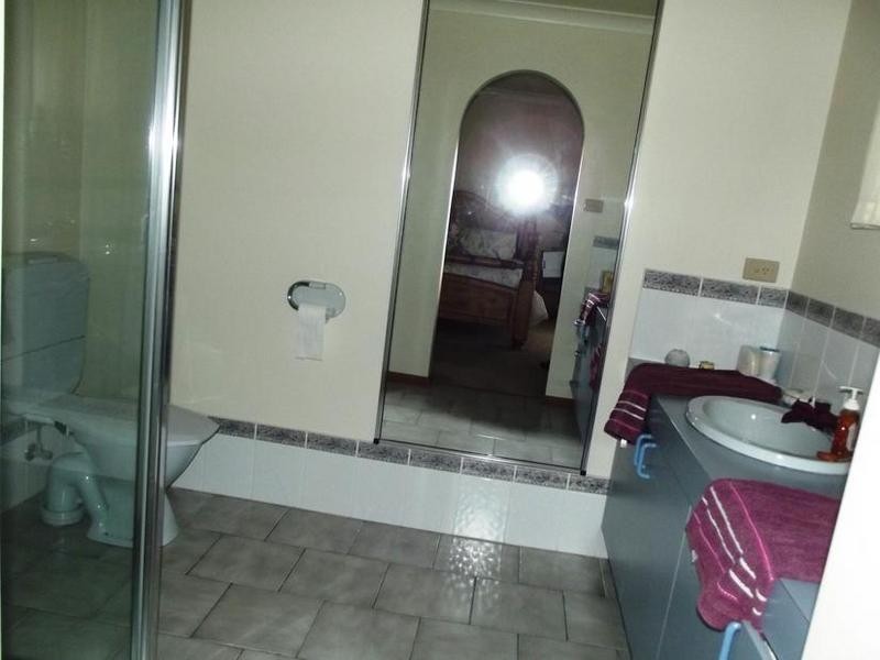 189 Balaclava Road, Maryborough VIC 3465