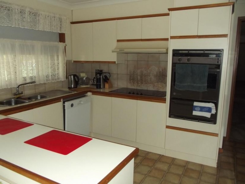 189 Balaclava Road, Maryborough VIC 3465