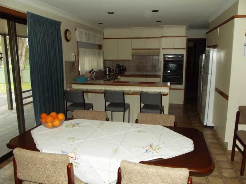 189 Balaclava Road, Maryborough VIC 3465