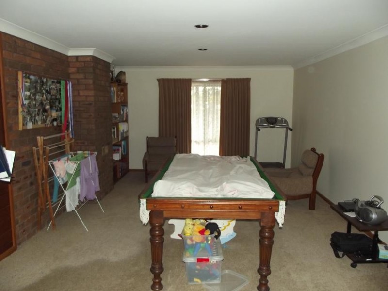 189 Balaclava Road, Maryborough VIC 3465