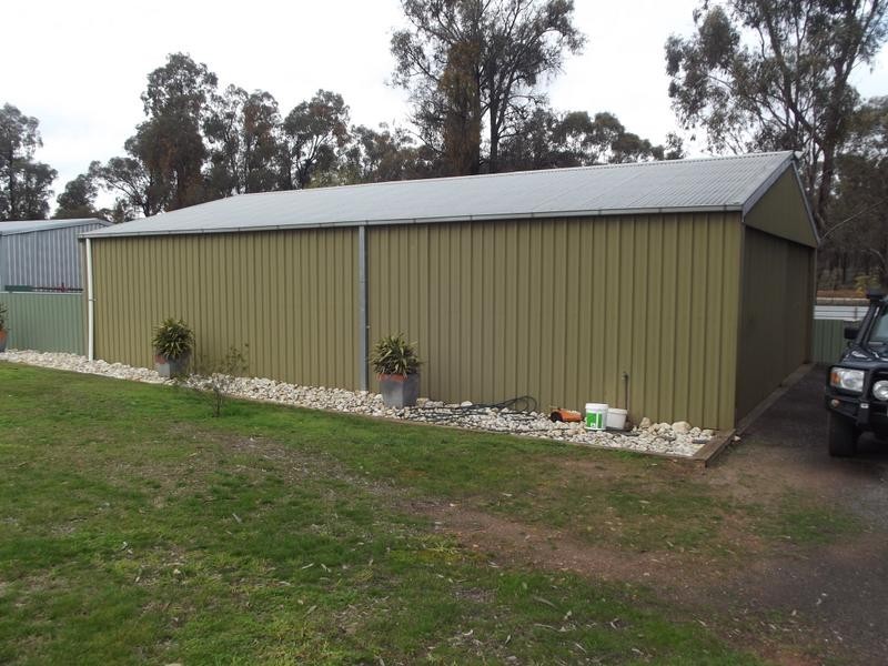 189 Balaclava Road, Maryborough VIC 3465