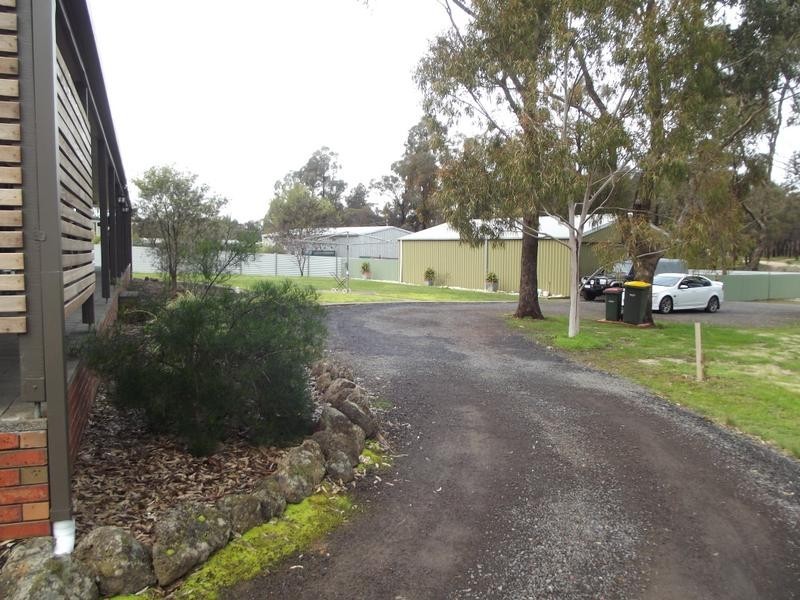 189 Balaclava Road, Maryborough VIC 3465