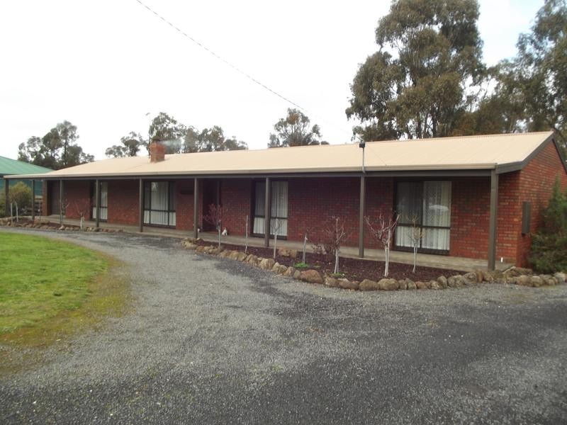 189 Balaclava Road, Maryborough VIC 3465