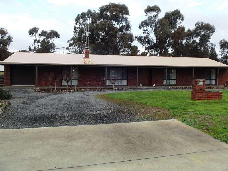 189 Balaclava Road, Maryborough VIC 3465