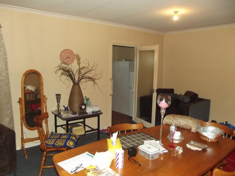 111 Broadway, Dunolly VIC 3472