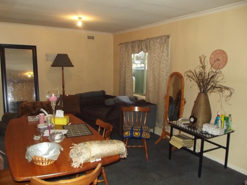 111 Broadway, Dunolly VIC 3472