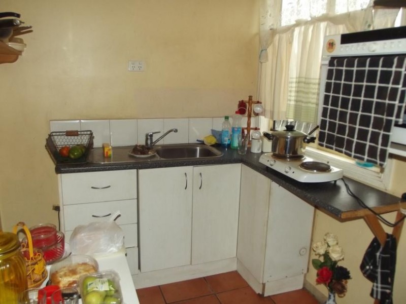 111 Broadway, Dunolly VIC 3472