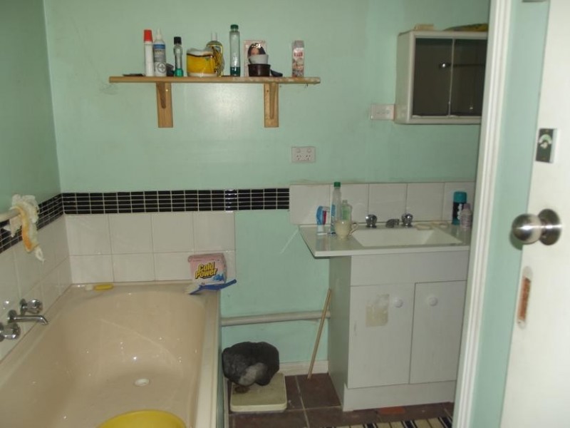 111 Broadway, Dunolly VIC 3472