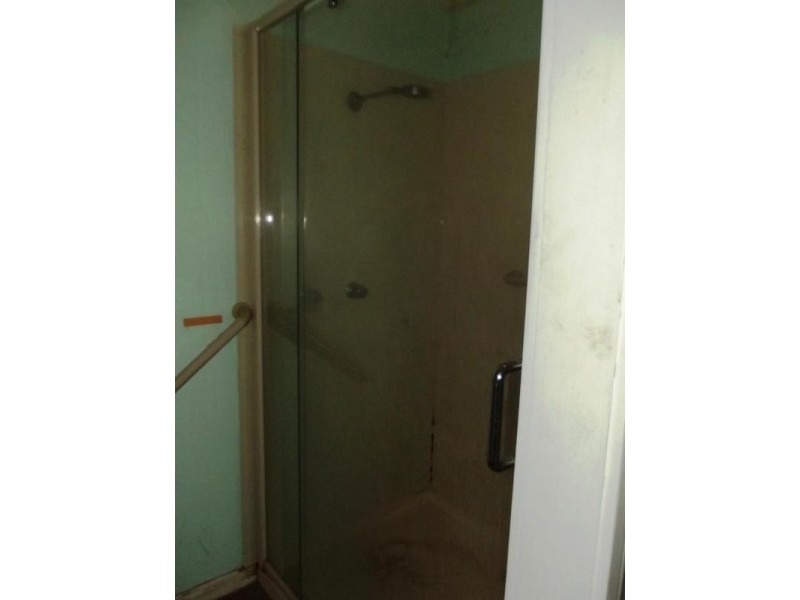 111 Broadway, Dunolly VIC 3472