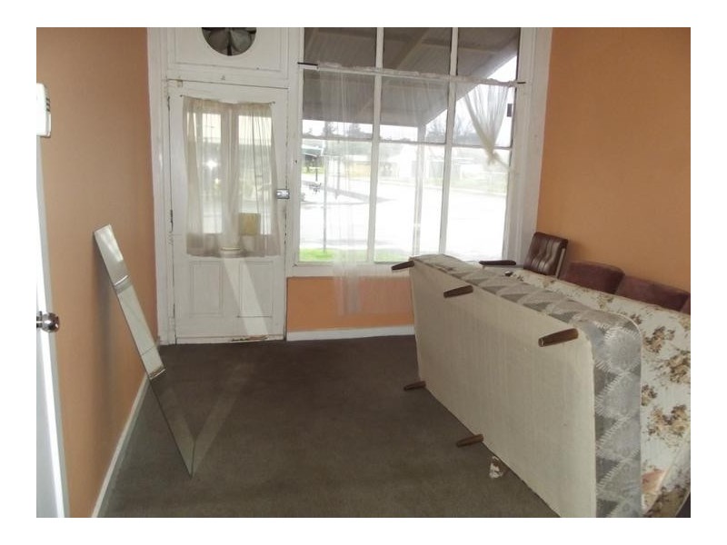 111 Broadway, Dunolly VIC 3472