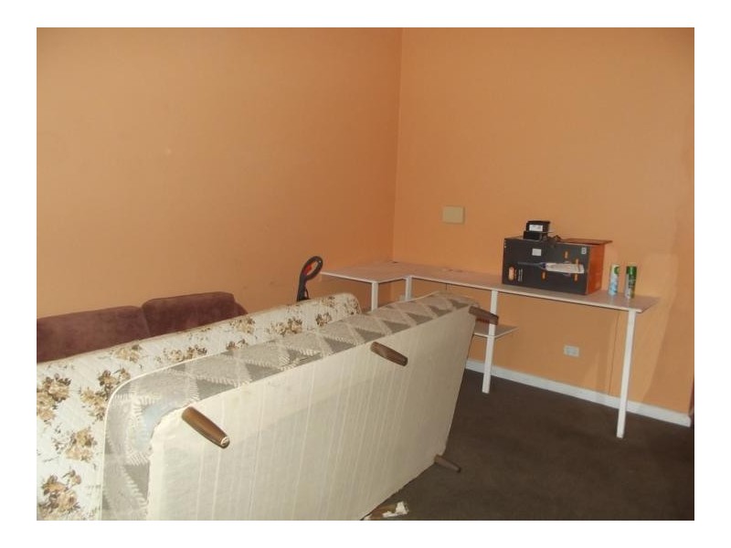 111 Broadway, Dunolly VIC 3472