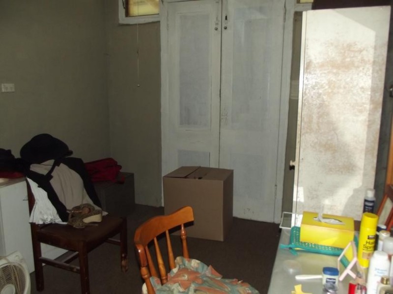 111 Broadway, Dunolly VIC 3472