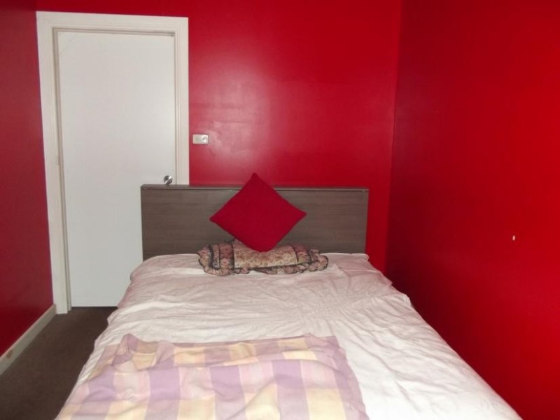 111 Broadway, Dunolly VIC 3472