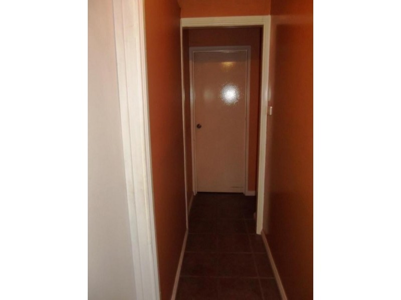 111 Broadway, Dunolly VIC 3472