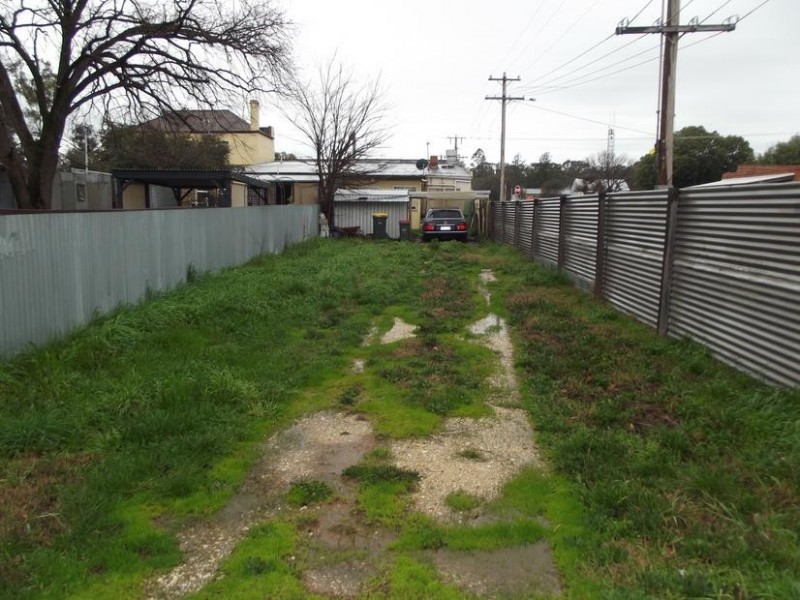 111 Broadway, Dunolly VIC 3472