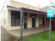 111 Broadway, Dunolly VIC 3472