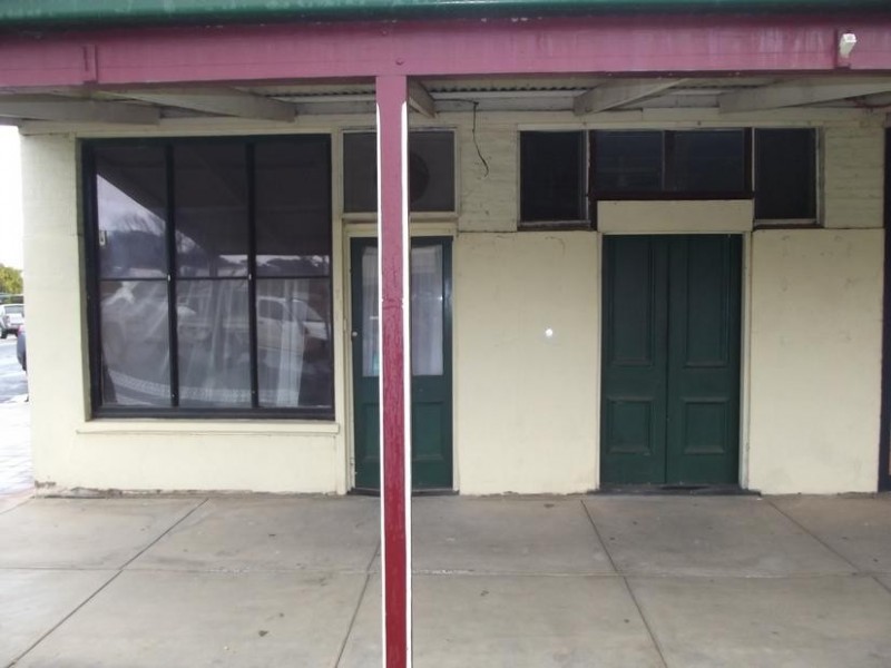 111 Broadway, Dunolly VIC 3472