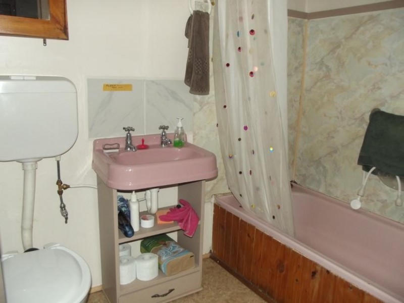 711 Old Avoca Road, BUNG BONG, Maryborough VIC 3465