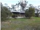 711 Old Avoca Road, BUNG BONG, Maryborough VIC 3465