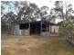 711 Old Avoca Road, BUNG BONG, Maryborough VIC 3465