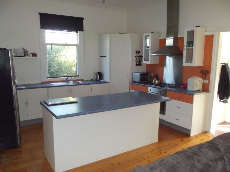 9 Logan Street, Maryborough VIC 3465